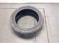  Шина 275/45 R19 Porsche Cayenne 2002-2007 9147584 #7