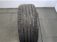  Шина 275/45 R19 Porsche Cayenne 2002-2007 9147585 #1