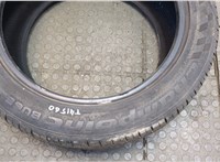  Шина 275/45 R19 Porsche Cayenne 2002-2007 9147585 #3