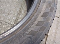  Шина 275/45 R19 Porsche Cayenne 2002-2007 9147585 #4