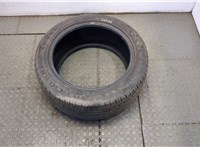  Шина 275/45 R19 Porsche Cayenne 2002-2007 9147585 #6