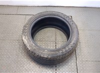  Шина 275/45 R19 Porsche Cayenne 2002-2007 9147585 #7