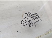 8P4845205B Стекло боковой двери Audi A3 (8P) 2008-2013 9147589 #2