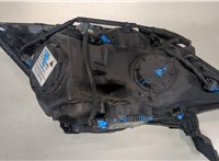  Фара (передняя) Honda CR-V 2007-2012 9147609 #4