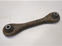  Рычаг подвески Mazda 3 (BK) 2003-2009 9147620 #1