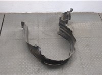 638405M310 Защита арок (подкрылок) Nissan Almera N16 2000-2006 9147622 #5