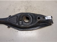  Рычаг подвески Mercedes C W203 2000-2007 9147626 #1