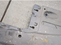 5Q0825201AF Защита днища, запаски, КПП, подвески Skoda Octavia (A7) 2017-2021 9147681 #2