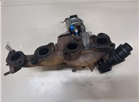 03L253016G Турбина Audi TT (8J) 2006-2014 9147690 #1