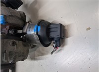 03L253016G Турбина Audi TT (8J) 2006-2014 9147690 #3