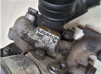 03L253016G Турбина Audi TT (8J) 2006-2014 9147690 #4