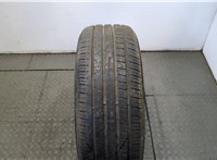  Шина 255/55 R19 Mercedes R W251 2005- 9147699 #1