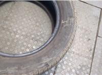  Шина 255/55 R19 Mercedes R W251 2005- 9147699 #3