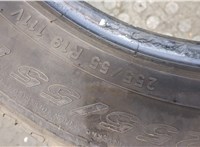  Шина 255/55 R19 Mercedes R W251 2005- 9147699 #4