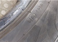  Шина 255/55 R19 Mercedes R W251 2005- 9147699 #6