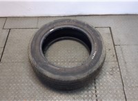  Шина 255/55 R19 Mercedes R W251 2005- 9147699 #7