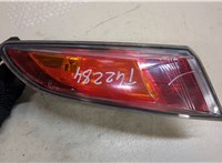  Фонарь (задний) Honda Civic 2006-2012 9147720 #1