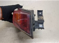  Фонарь (задний) Honda Civic 2006-2012 9147720 #2