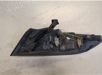  Фонарь (задний) Honda Civic 2006-2012 9147720 #3