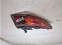 33551SMGE04 Фонарь (задний) Honda Civic 2005-2012 9147720 #5
