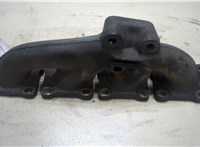 06A253038 Коллектор выпускной Audi TT (8N) 1998-2006 9147722 #1