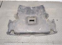  Защита моторного отсека (картера ДВС) Mitsubishi L200 1996-2006 9147750 #1