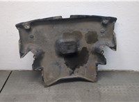  Защита моторного отсека (картера ДВС) Mitsubishi L200 1996-2006 9147750 #2