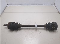 A2023505610 Полуось (приводной вал, шрус) Mercedes C W202 1993-2000 9147753 #3