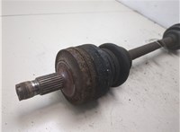 A2023505610 Полуось (приводной вал, шрус) Mercedes C W202 1993-2000 9147753 #4