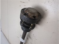 A2023505610 Полуось (приводной вал, шрус) Mercedes C W202 1993-2000 9147753 #5