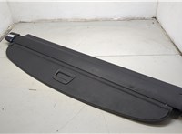 3G9867871 Шторка багажника Volkswagen Passat 8 2015- 9147774 #3