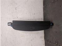 3G9867871 Шторка багажника Volkswagen Passat 8 2015- 9147774 #3