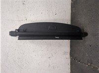 3G9867871 Шторка багажника Volkswagen Passat 8 2015- 9147774 #4