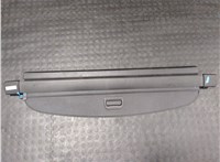 3G9867871 Шторка багажника Volkswagen Passat 8 2015- 9147774 #5