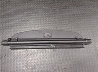 3G9867871 Шторка багажника Volkswagen Passat 8 2015- 9147774 #6