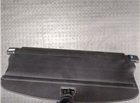 3G9867871 Шторка багажника Volkswagen Passat 8 2015- 9147774 #7