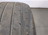  Шина 275/45 R20 Land Rover Range Rover Sport 2009-2013 9147779 #2