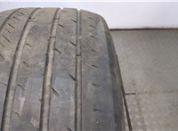  Шина 275/45 R20 Land Rover Range Rover Sport 2009-2013 9147779 #8