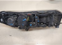 6208h9 Фара (передняя) Citroen C5 2008- 9147795 #6