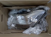 6208h9 Фара (передняя) Citroen C5 2008- 9147795 #7