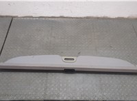  Шторка багажника KIA Sorento 2002-2009 9147798 #1