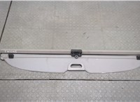  Шторка багажника KIA Sorento 2002-2009 9147798 #2