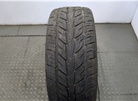  Шина 285/40 R22 Volkswagen Touareg 2007-2010 9147799 #1