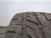  Шина 285/40 R22 Volkswagen Touareg 2007-2010 9147799 #2