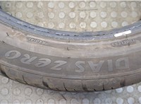  Шина 285/40 R22 Volkswagen Touareg 2007-2010 9147799 #4