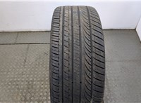  Шина 285/45 R22 Volkswagen Touareg 2007-2010 9147811 #1