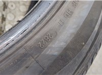  Шина 285/45 R22 Volkswagen Touareg 2007-2010 9147811 #6