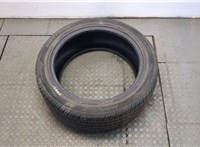  Шина 285/45 R22 Volkswagen Touareg 2007-2010 9147811 #7