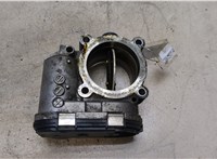  Заслонка дроссельная Mercedes C W203 2000-2007 9147817 #1