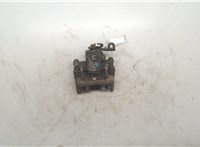 7701207477 Суппорт Renault Scenic 1996-2002 9147838 #4